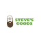Steves Goods Coupon Codes - Up to 25% OFF